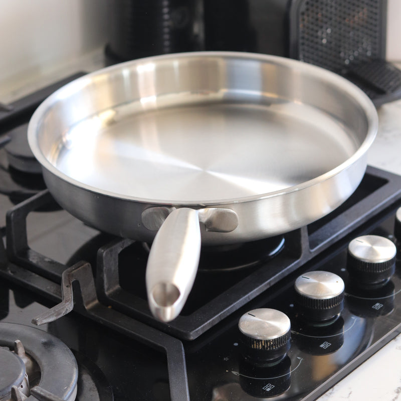 איכות שנשארת לשנים